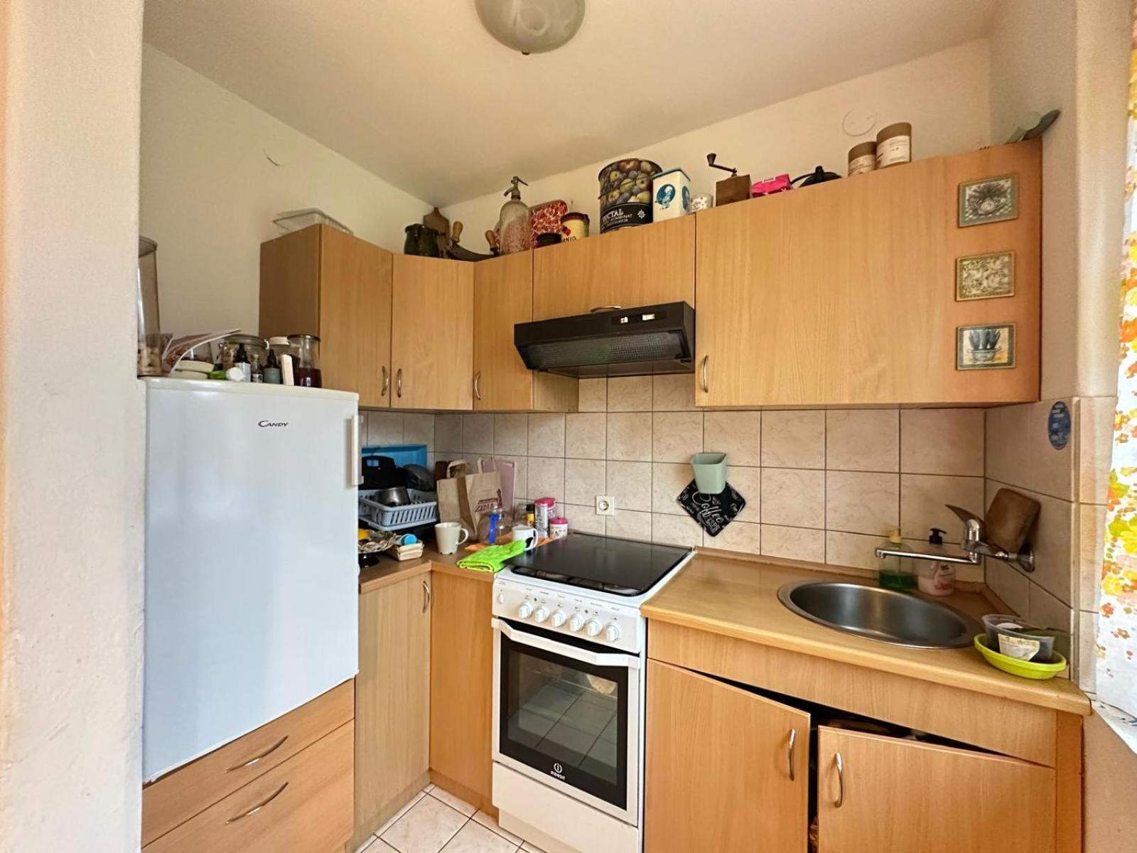 Willa House Amalia Bled Zewnętrze zdjęcie