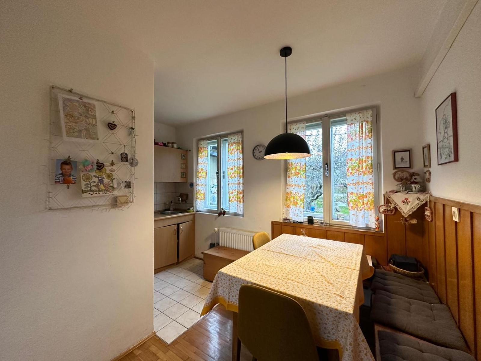 Willa House Amalia Bled Zewnętrze zdjęcie